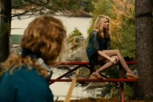 Trailer - Cottage Country