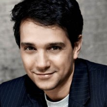 American Gypsies: Ralph Macchio è il produttore del reality