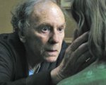 EFA 2012: Amour e Shame guidano le nomination