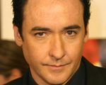 John Cusack sarà Rush Limbaugh al cinema