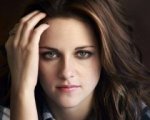 Per Kristen Stewart un... Focus con Ben Affleck?
