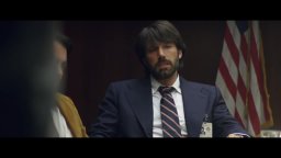 Video-recensione Argo