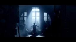 Video-recensione Ballata dell'odio e dell'amore