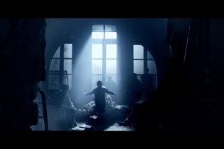 Video-recensione Ballata dell'odio e dell'amore