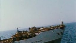 Video-recensione La nave dolce