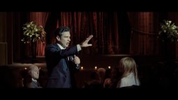 Video-recensione Red Lights