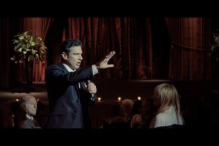 Video-recensione Red Lights