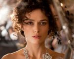 Torino 2012: da Anna Karenina a Le streghe di Salem, ecco il programma