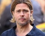 World War Z: una preview del trailer