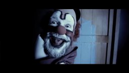 Clip 1 - Ballata dell'odio e dell'amore