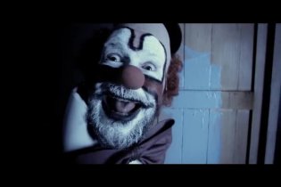 Clip 1 - Ballata dell'odio e dell'amore