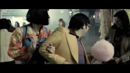 Clip 2 - Ballata dell'odio e dell'amore