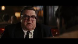 Clip 'Ci serve un produttore' - Argo