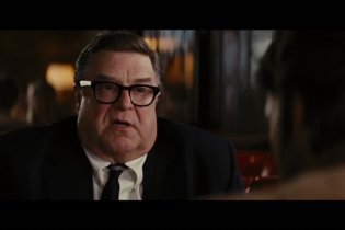 Clip 'Ci serve un produttore' - Argo