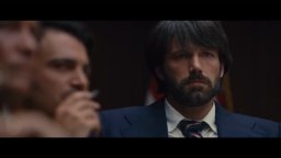 Clip 'Useremo delle biciclette' - Argo