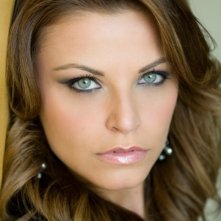 Foto di Tiziana De Giacomo