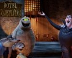 Recensione Hotel Transylvania (2012)