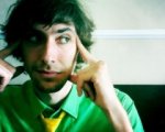 Max Landis debutta alla regia con 'Me Him Her'