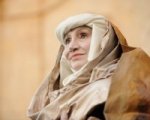 Recensione Un milione di giorni (2011)