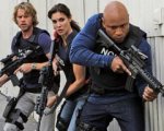 Un nuovo spin-off per NCIS?