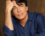 Peter Gallagher professore in How I Met Your Mother
