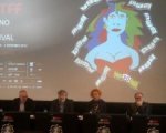 Torino 2012: uno sguardo sul cinema che verrà con passione e vitalità