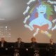 Torino 2012: uno sguardo sul cinema che verrà con passione e vitalità