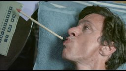 Trailer Italiano - The Sessions - Gli appuntamenti