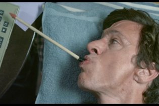 Trailer Italiano - The Sessions - Gli appuntamenti