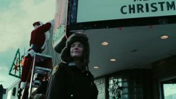 Trailer - Silent Night