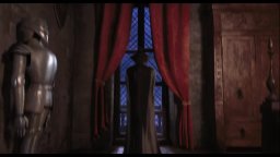 Video-recensione Hotel Transylvania