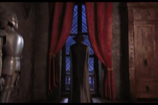 Video-recensione Hotel Transylvania