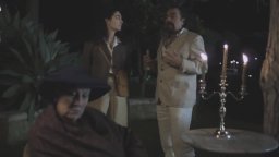 Video-recensione Un milione di giorni