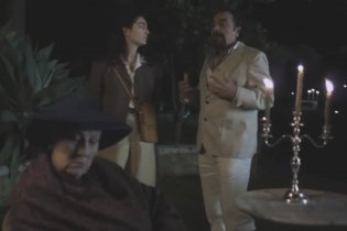 Video-recensione Un milione di giorni