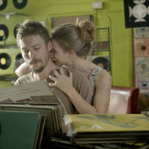 Buscando a Eimish - una sequenza del film del 2012