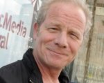 Musical: 'Sunshine on Leith' e 'Memphis' al cinema
