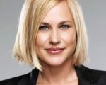 Patricia Arquette 'call girl' in Law & Order: Unità speciale