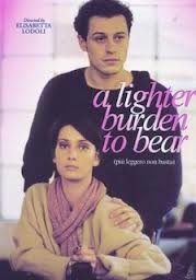 Più leggero non basta: la locandina del film