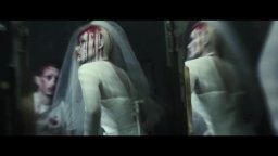 Red Band Trailer 2 - Maniac