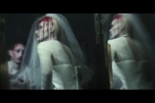 Red Band Trailer 2 - Maniac
