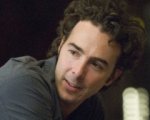 Shawn Levy dirigerà This Is Where I Leave You