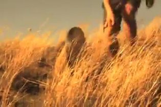 Trailer - Melina - Con rabbia e con sapere