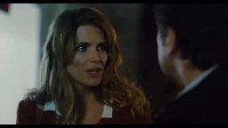 Video-recensione Paris Manhattan