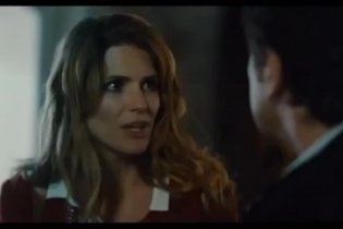 Video-recensione Paris Manhattan