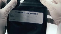 Videoconcorso - Courmayeur noir