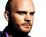 Will Champion dei Coldplay guest star per Il trono di spade