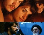 Argo, Venuto al mondo, Hotel Transylvania e gli altri film in uscita