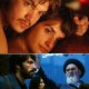 Argo, Venuto al mondo, Hotel Transylvania e gli altri film in uscita