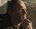 Festival dei Popoli 2012: apre Anton Corbijn Inside Out