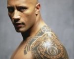 Ufficiale: Dwayne Johnson sarà Hercules